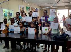 cuentos-de-los-grimm-y-otras-maravillas-en-el-cierre-del-verano-de-la-casa-de-las-americas