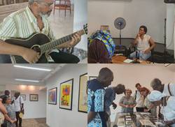 culminacion-del-iii-taller-internacional-la-historia-general-de-africa