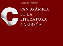 curso-de-posgrado-panoramica-de-la-literatura-caribena