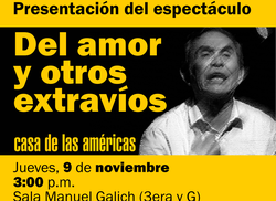 del-amor-y-otros-extravios-narracion-oral-en-la-casa