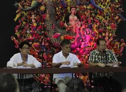 del-papiro-a-la-biblioteca-virtual-los-derechos-de-las-infancias-convertidos-en-poesia