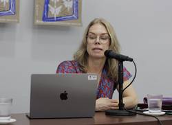 ecocritica-en-el-x-coloquio-internacional-la-diversidad-cultural-en-el-caribe