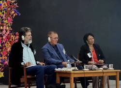 en-cuba-hemos-alcanzado-una-madurez-de-nuestra-politica-cultural-que-nos-permite-abordar-todos-los-temas-de-una-manera-muy-transparente
