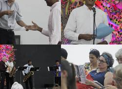 entregan-premios-casa-de-las-americas-2026-a-obras-de-ensayo-y-literatura-testimonial
