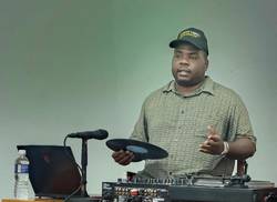 espacio-sonoro-dedica-su-mas-reciente-edicion-a-la-trayectoria-de-dj-reitt