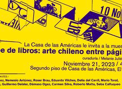 a-golpe-de-libros-arte-chileno-entre-paginas