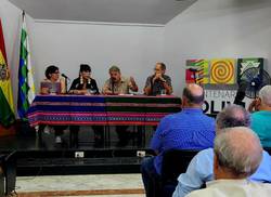 la-casa-de-las-americas-homenajeo-el-bicentenario-de-la-independencia-de-bolivia