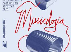 la-casa-de-las-americas-invita-al-xiv-coloquio-internacional-de-musicologia