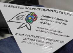 la-memoria-es-tambien-una-responsabilidad-presente