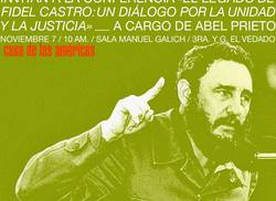 la-plataforma-de-dialogo-interreligioso-y-la-casa-de-las-americas-rinden-homenaje-a-fidel