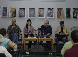 la-poesia-como-forma-de-existencia-recuerdos-de-un-panel-en-la-casa