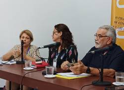 la-politica-migratoria-de-washington-a-debate-en-el-coloquio-sobre-latinos-en-los-estados-unidos