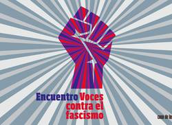 luchamos-por-la-vida-declaracion-del-encuentro-voces-contra-el-fascismo