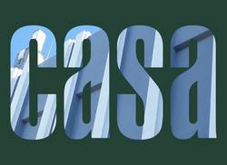 otra-vez-los-tambores-de-la-guerra