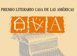 premio-literario-casa-de-las-americas-2026