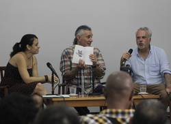 presentacion-de-el-latido-de-los-dias-premio-casa-de-las-americas-2024