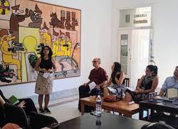 reactivar-a-gramsci-en-las-luchas-revolucionarias-encuentro-de-estudiosos-gramscianos-en-la-casa-de-las-americas