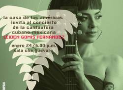 regreso-a-la-casa-concierto-de-leiden-en-casa-de-las-americas