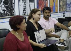 tarde-de-revistas-y-estudios-sobre-la-infraestructura-para-la-memoria-musical-en-el-xiv-coloquio-internacional-de-musicologia-2026