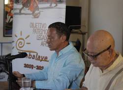 timbalaye-2025-raices-y-voces-ancestrales-de-los-congos-en-cuba