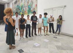 un-viaje-corporal-por-los-ritmos-del-caribe-en-el-x-coloquio-internacional-la-diversidad-cultural-en-el-caribe