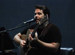 Una Casa Trovada con Vicente Trigo y su grupo una-casa-trovada-con-vicente-trigo-y-su-grupo