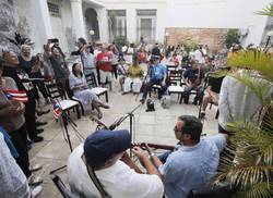 una-pena-para-celebrar-la-vida-eterna-de-eduardo-sosa