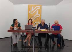 vi-coloquio-sobre-latinos-en-estados-unidos-voto-de-las-comunidades-latinas-en-el-2024-algo-mas-por-ver