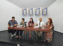 x-coloquio-internacional-la-diversidad-cultural-en-el-caribe-descolonizar-saberes-en-la-era-digital