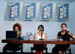 x-coloquio-internacional-la-diversidad-cultural-en-el-caribe-las-memorias-del-cuerpo-a-traves-del-baile