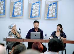 x-coloquio-internacional-la-diversidad-cultural-en-el-caribe-los-archivos-musicales-cuentan-historias