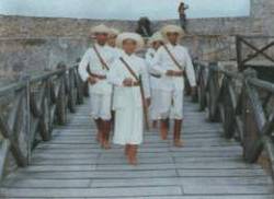 au-coucher-du-soleil-a-san-pedro-de-la-roca