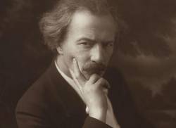 le-pianiste-paderewski-chez-marti