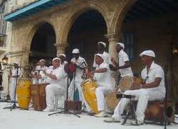 lempreinte-musicale-de-lafrique-a-cuba