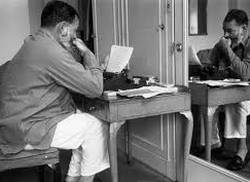 une-correspondance-inedite-de-ernest-hemingway