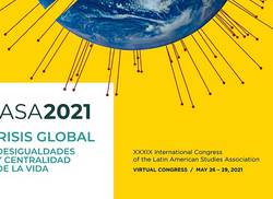 une-revolution-des-humbles-par-les-humbles-pour-les-humbles-qui-incite-encore