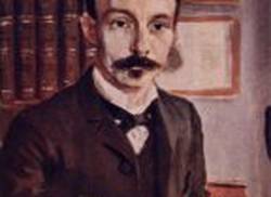 jose-marti-histoire-dun-portrait