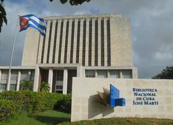117-aniversario-de-la-biblioteca-nacional-de-cuba-jose-marti
