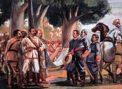 15-de-marzo-1812-y-1878-aponte-y-maceo-rebeldia-e-intransigencia