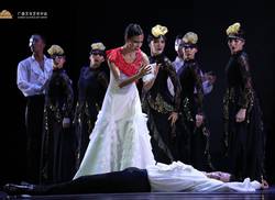 34-anos-danza-gesto-y-emociones