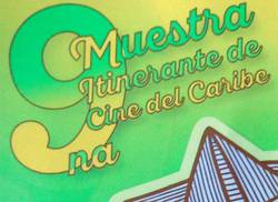 9na-muestra-itinerante-de-cine-del-caribe-desde-el-dia-23-en-la-habana