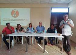 no-dejar-morir-el-congreso-a-poco-mas-de-seis-meses-del-9no-congreso-de-la-union-de-escritores-y-artistas-de-cuba