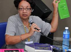 9no-congreso-panamericano-de-esperanto-por-jennifer-milian-duany