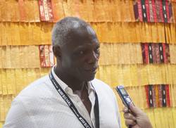 abdoulaye-konate-es-un-honor-muy-grande-el-que-me-hace-cuba