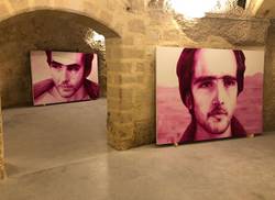 abel-herrero-en-matera-2019-italia