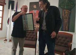abel-prieto-recibe-el-premio-internacional-fernando-ortiz