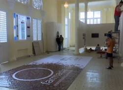 abre-sus-puertas-capitulo-pinareno-de-la-bienal-de-la-habana