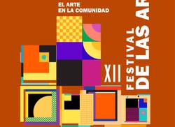 abre-sus-puertas-el-festival-de-las-artes