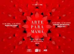 abre-sus-puertas-este-domingo-feria-de-artesania-arte-para-mama-por-adalys-perez-suarez