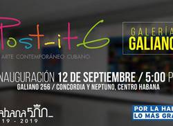 abre-sus-puertas-post-it-6-la-fiesta-del-arte-emergente-cubano